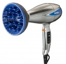  Pro Digital Babyliss 6000