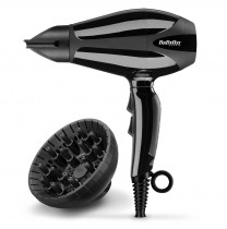  Babyliss 6715DE