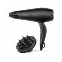  Babyliss D215DE