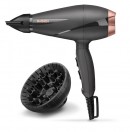  Babyliss 6709DE