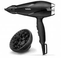  Babyliss 6713DE