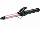    Pro 180 small Babyliss C319E