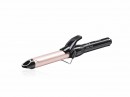    Pro 180 medium Babyliss C325E