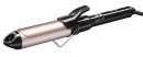    Pro 180 Babyliss C338E