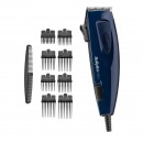      Babyliss E695E