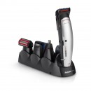     10  1 Babyliss E837E