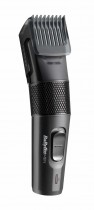     / Babyliss E786E