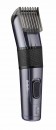     / Babyliss E976E