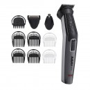     10  1 Babyliss MT727E