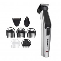     8  1 Babyliss MT726E