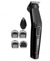     6  1 Babyliss MT725E