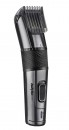     / Babyliss E978E