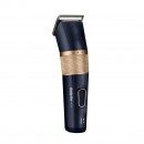     / Babyliss E986E