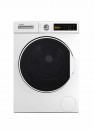 -  Vestel WD814T2 (ID8768)