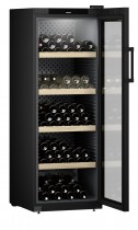   Liebherr WPbl 5001 GrandCru