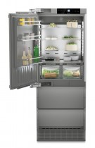   Liebherr ECBNe 7871 617 Prime