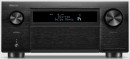 AV ������� Denon AVC-A10