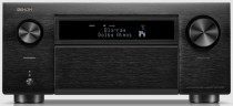 AV  Denon AVC-A10