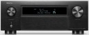 AV  Denon AVC-X6800H