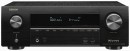 AV  Denon AVR-X1600H