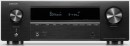 AV  Denon AVR-X1800H