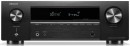 AV  Denon AVR-X580BT