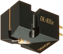 Звукосниматель DENON DL-103R