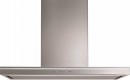   Falmec LUMINA EVO NRS (800)(CLMI90.00P2#NEUI490F)(id9061)