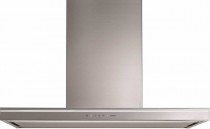   Falmec LUMINA EVO NRS (800)(CLMI90.00P2#NEUI490F)(id9061)