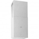  Falmec ZENITH NRS (800)(CZEI00.E0P2#ZZZI490F)(id9062)