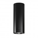   Falmec POLAR EVO BLACK (800) (CPOI90.E11P2#EUN490F) (id9063)