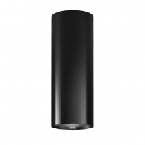   Falmec POLAR EVO BLACK (800) (CPOI90.E11P2#EUN490F) (id9063)