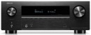 AV-������� Denon AVC-X2850H